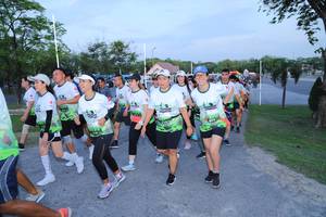 BIB: 
                            <button type="button" onclick="openModal(3629464)" class="btn btn-primary btn-sm float-right btn-popup" data-toggle="modal" data-target=".modal-high-quality">
                        <i class="fas fa-shopping-cart"></i> Add to Cart
                    </button>
                                            <button type="button" onclick="isThisMe(3629464, true)" class="btn btn-success btn-sm float-right btn-popup btn-isme hidden" data-toggle="tooltip" data-placement="bottom" title="นี่คือรูปของคุณใช่ไหม คลิกที่นี่เพื่อเอาเข้าอัลบั้ม">
                        <i class="fas fa-plus"></i> Add to album
                    </button>
                    <button type="button" onclick="isThisMe(3629464, false)" class="btn btn-warning btn-sm float-right btn-popup btn-isnotme hidden">
                        <i class="fas fa-ban"></i> Remove from album
                    </button>